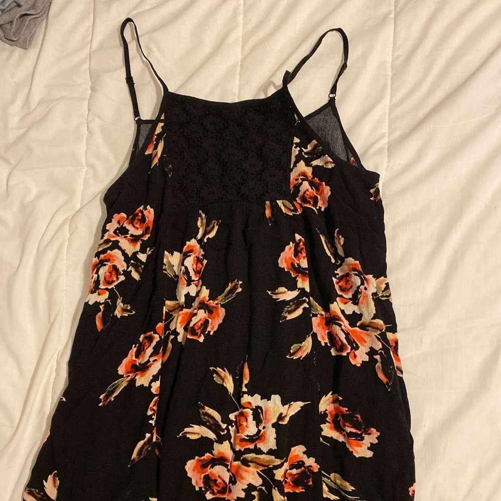 2 Fun summer dresses!